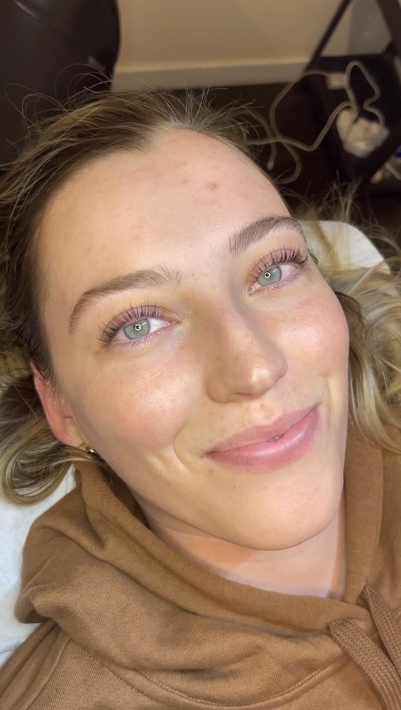 LUMINAR STUDIO Updated October 2024 27 Photos 1101 Satellite View