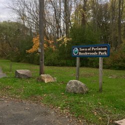 Town of Perinton