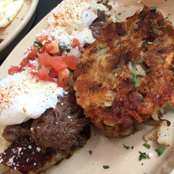 Snooze, an A.M. Eatery - Breakfast & Brunch Near Me - Tustin, California Snooze, an A.M. Eatery - Breakfast & Brunch Near Me - Tustin, California
