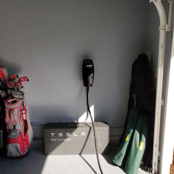 Real World Electrical Services - Electricians Near Me - Corona, California Real World Electrical Services - Electricians Near Me - Corona, California