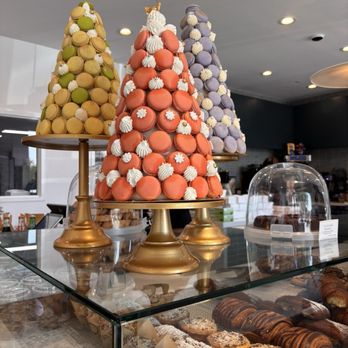 Honey Cup - Coffee & Tea Near Me - Calabasas, California Honey Cup - Coffee & Tea Near Me - Calabasas, California