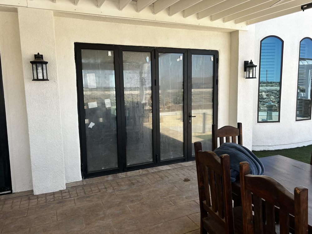 Slide of Sapper Contractors