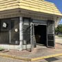 Photo of Soto Tire Repair
