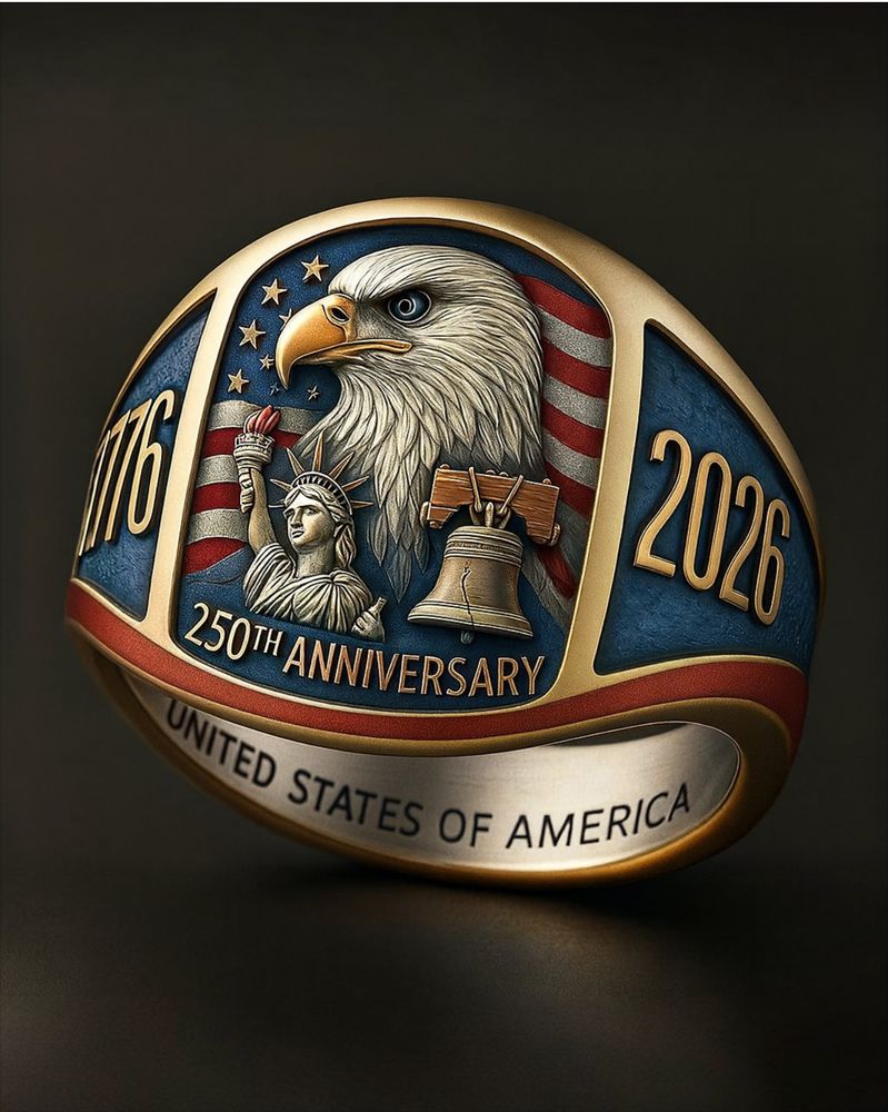 Recovery Association Of America - social services organization in San Antonio, TX