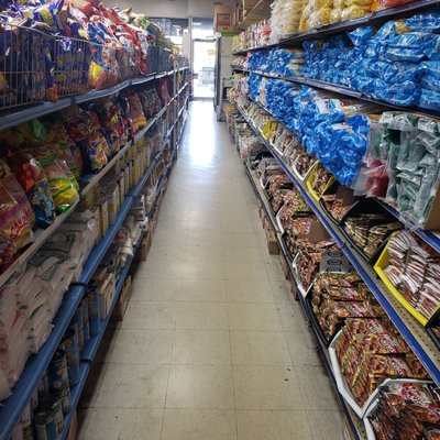 Pinoy Kapamilya by null