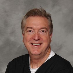 Jim Cox Dental - Quality Dentistry for 35 years!