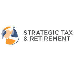 Strategic Tax & Retirement
