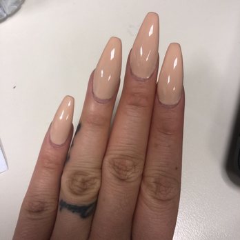 Nails 4 You - Nail Salons Near Me - Laurel, Maryland