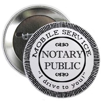Marsha's Mobile Notary Services - Notaries Near Me Marsha's Mobile Notary Services - Notaries Near Me