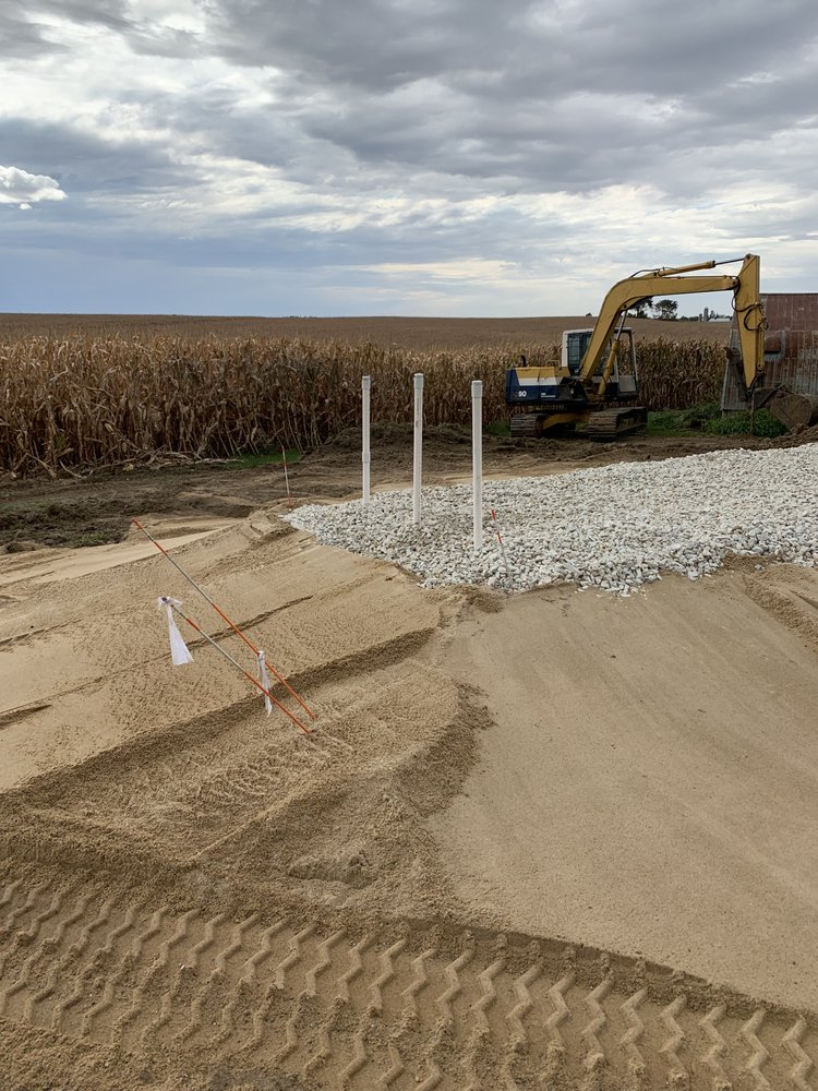 Slide of Newgaard Plumbing & Heating