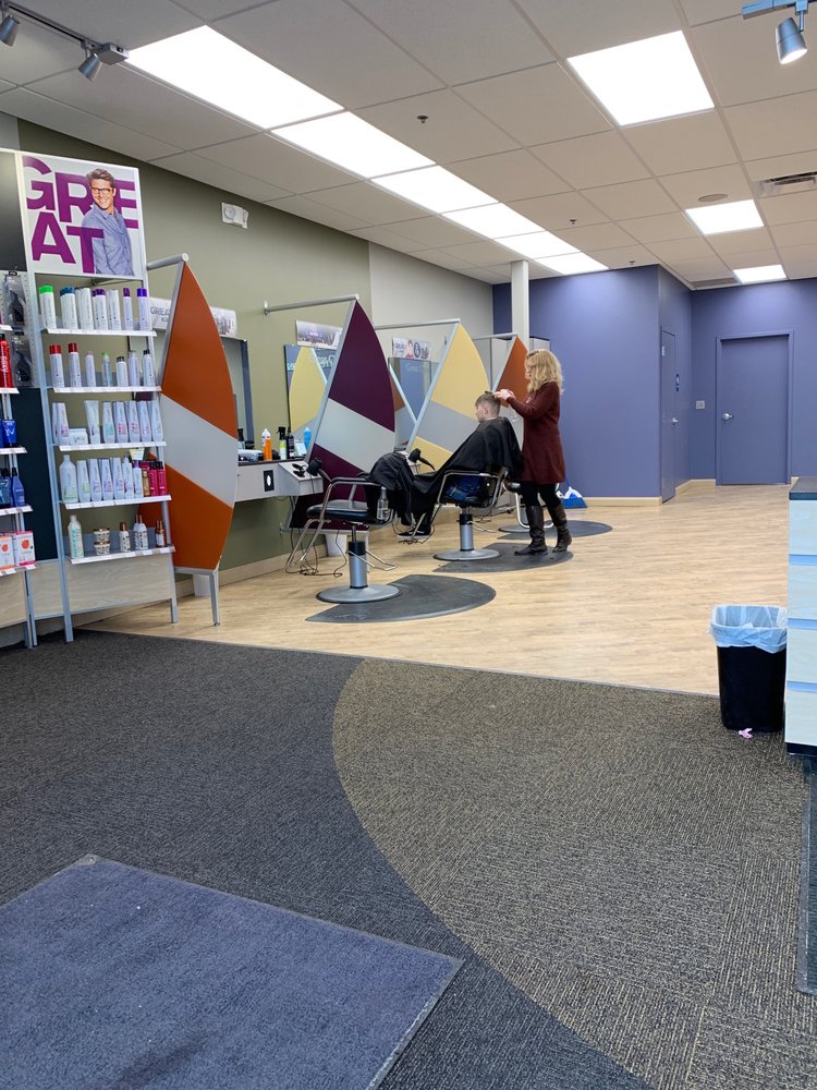 Great Clips Near Me Lakeville Mn at Phillip Dillon blog