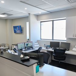 Worcester Dental Arts