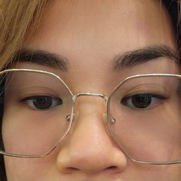$89.99 for this lash "lift" $89.99 for this lash "lift"