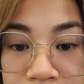 Amazing Lash Studio - $89.99 for this lash "lift" - Eyelash Service Near Me - Redlands, California Amazing Lash Studio - $89.99 for this lash "lift" - Eyelash Service Near Me - Redlands, California