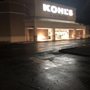 Photo of Kohl's