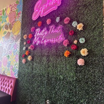 Espressito - Bakeries Near Me - Waterford, California Espressito - Bakeries Near Me - Waterford, California