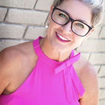 Arolyn Burns, LMFT, LPCC - Arolyn Burns LMFT, LPCC, CHt. & EMDR Specialist. - Hypnosis/Hypnotherapy Near Me - Corona Del Mar, California Arolyn Burns, LMFT, LPCC - Arolyn Burns LMFT, LPCC, CHt. & EMDR Specialist. - Hypnosis/Hypnotherapy Near Me - Corona Del Mar, California