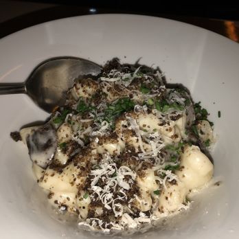Prospect Gourmand - Easy Peasy Mac & Cheesy - New American Near Me - Beverly Hills, California Prospect Gourmand - Easy Peasy Mac & Cheesy - New American Near Me - Beverly Hills, California