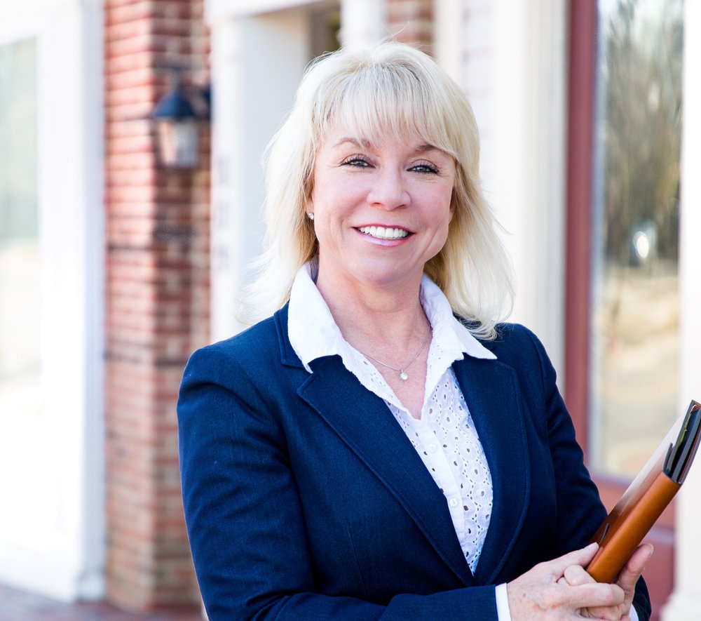 Arn Family Law - divorce attorney in Annapolis, MD