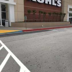 Kohl's
