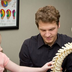 Matzke Chiropractic