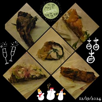 P.J. CLARKE’S - Updated August 2025 - 561 Photos & 1120 Reviews - 915 ...