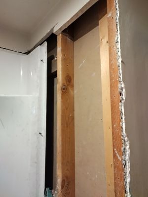 DeLoso Plumbing Logo