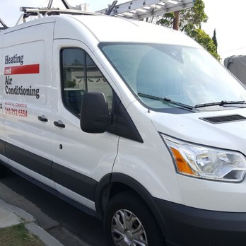 One Way Heating & Air Conditioning - Heating & Air Conditioning/HVAC Near Me - Torrance, California One Way Heating & Air Conditioning - Heating & Air Conditioning/HVAC Near Me - Torrance, California