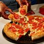 Photo of Pizza Hut