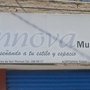 Photo of Innova Muebles