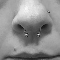 Eden's Apple Tattoos and Piercings