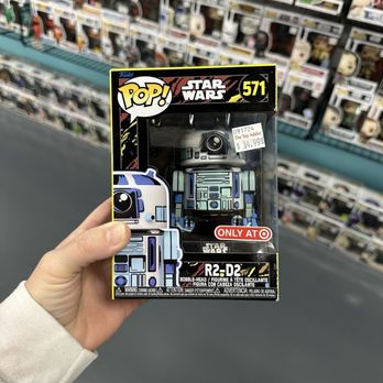 The Toy Addict - Video Game Stores Near Me - Riverview, Florida The Toy Addict - Video Game Stores Near Me - Riverview, Florida