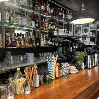 El Sur - Tapas Bars Near Me - Madrid, M El Sur - Tapas Bars Near Me - Madrid, M