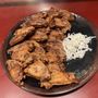 Photo of Furaibo Restaurant