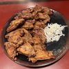 Furaibo Restaurant gift card