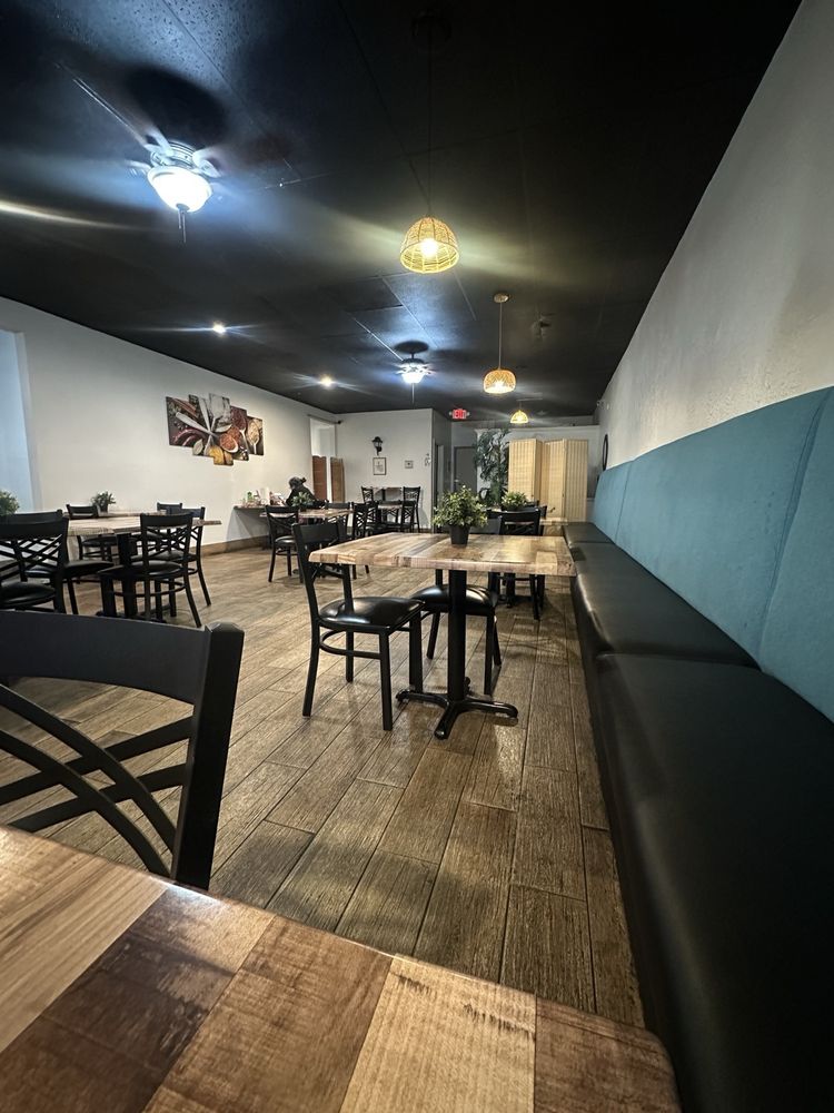 Awesome Thai - Photo 2