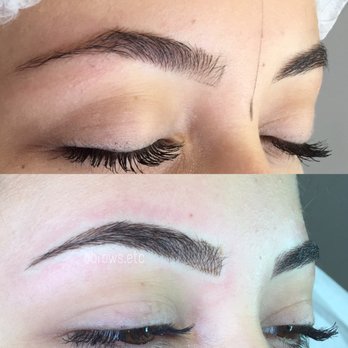 Brows Etc - Permanent Makeup Near Me - Doral, Florida Brows Etc - Permanent Makeup Near Me - Doral, Florida