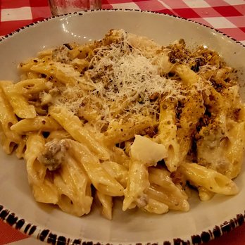 Trattoria Bella - Italian Near Me - Palm Bay, Florida Trattoria Bella - Italian Near Me - Palm Bay, Florida