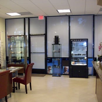 La Jolla EyeCare - Optometrists Near Me - La Jolla, California La Jolla EyeCare - Optometrists Near Me - La Jolla, California