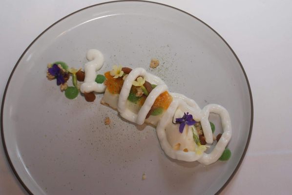 Restaurant Waldschänke by null