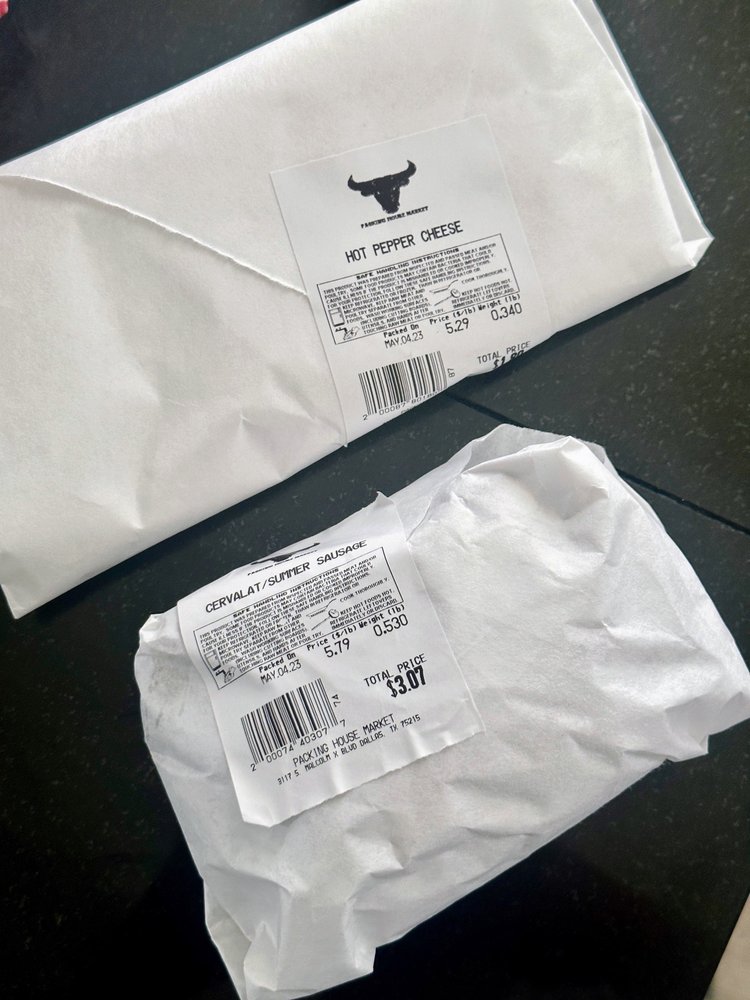 PACKING HOUSE MARKET Updated August 2024 90 Photos & 21 Reviews