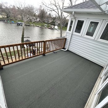 Roofing Solutions Plus - Roofing Near Me Roofing Solutions Plus - Roofing Near Me
