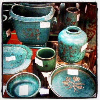Sturbridge Antique Shops - Antiques Near Me - Sturbridge, Massachusetts Sturbridge Antique Shops - Antiques Near Me - Sturbridge, Massachusetts