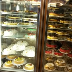 Pasticceria Dino