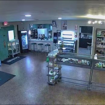 High Flyer Dispensary - Cannabis Dispensaries Near Me - Santa Fe, New Mexico High Flyer Dispensary - Cannabis Dispensaries Near Me - Santa Fe, New Mexico