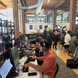 Golden Gate Computing - gaming computers, monitors, and peripherals