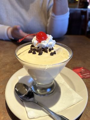 Charbroil Grill Brazilian Steakhouse by null