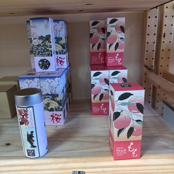 Orange Market Tableware - Home Decor Near Me - Irvine, California Orange Market Tableware - Home Decor Near Me - Irvine, California