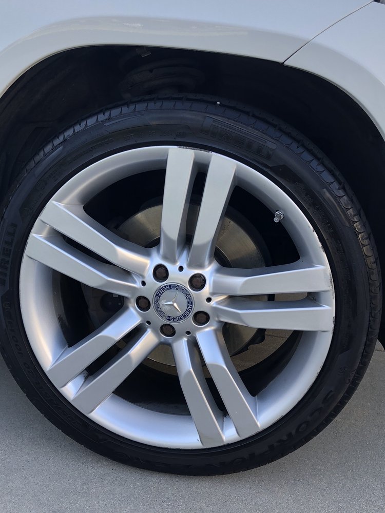 SPONGE BROS AUTO DETAILING Updated May 2024 40 Photos & 24 Reviews