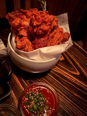 SUSHI DOKKU Japanese Restaurant by null